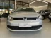 VOLKSWAGEN Gol 1.0 4P G6 I-TREND FLEX, Foto 8