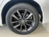 HONDA Civic 2.0 16V 4P EXL FLEX  AUTOMTICO CVT, Foto 11