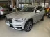 BMW X3 2.0 16V 4P X-LINE XDRIVE 30I STEPTRONIC AUTOMTICO, Foto 10