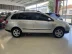 VOLKSWAGEN Space Fox 1.6 4P FLEX COMFORTLINE, Foto 9