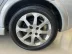 CHEVROLET Astra Hatch 2.0 4P ADVANTAGE  FLEX, Foto 11