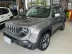 JEEP Renegade 1.8 16V 4P FLEX LONGITUDE AUTOMÁTICO, Foto 7