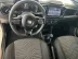 FIAT Strada 1.3 FIRE CABINE ESTENDIDA, Foto 12