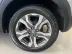 HONDA WR-V 1.5 16V 4P EX FLEX AUTOM�TICO CVT, Foto 11