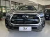 TOYOTA Hilux Caminhonete 2.8 16V SRX 4X4 TURBO DIESEL CABINE DUPLA AUTOMTICO, Foto 8