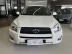 TOYOTA RAV 4 2.4 16V 4P AUTOMTICO, Foto 8