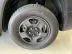 JEEP Renegade 1.8 16V 4P FLEX AUTOMTICO, Foto 11
