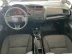 HONDA Fit 1.5 16V 4P LX FLEX, Foto 12