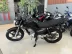 HONDA CG 160 FAN, Foto 6