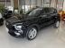 HYUNDAI Creta 1.0 12V 4P FLEX TGDI TURBO LIMITED AUTOMTICO, Foto 7