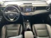 TOYOTA RAV 4 2.0 16V 4P 4WD 4X4 AUTOM�TICO, Foto 13
