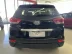 HYUNDAI Creta 1.6 16V 4P FLEX ATTITUDE AUTOMTICO, Foto 10