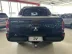 MITSUBISHI L 200 Triton 3.2 16V HPE 4X4 CABINE DUPLA TURBO DIESEL INTERCOOLER AUTOMTICO, Foto 10