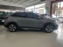 VOLKSWAGEN Nivus 1.0 4P FLEX 200 TSI HIGHLINE TURBO AUTOMTICO, Foto 9