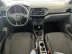 VOLKSWAGEN T-Cross 1.0 4P 200 TSI FLEX SENSE AUTOMTICO, Foto 12