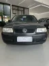 VOLKSWAGEN GOL 1.0, Foto 8