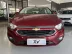 CHEVROLET Onix Hatch 1.4 4P FLEX LTZ AUTOMTICO, Foto 8