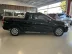 VOLKSWAGEN Saveiro 1.6 CABINE ESTENDIDA FLEX, Foto 9