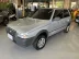 FIAT Uno 1.0 4P FIRE FLEX MILLE WAY ECONOMY CELEBRATION, Foto 7