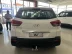 HYUNDAI Creta 1.6 16V 4P FLEX ATTITUDE AUTOM�TICO, Foto 10