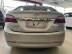 HYUNDAI HB 20 Sedan 1.6 16V 4P FLEX PREMIUM, Foto 10