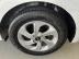 HYUNDAI HB 20 Sedan 1.6 16V 4P FLEX COMFORT STYLE AUTOMTICO, Foto 11