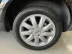 RENAULT Megane Grand Tour 1.6 16V 4P FLEX DYNAMIQUE, Foto 11