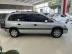 CHEVROLET Zafira 2.0 4P FLEX EXPRESSION 7 LUGARES AUTOMTICO, Foto 9
