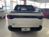 CHEVROLET Montana 1.2 12V FLEX PREMIER TURBO AUTOMTICO, Foto 10