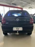 VOLKSWAGEN GOL 1.0, Foto 10