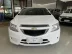 CHEVROLET Onix Hatch 1.0 4P FLEX LT, Foto 8