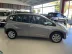 HONDA Fit 1.4 16V 4P LX FLEX, Foto 9
