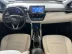 TOYOTA Corolla Cross 1.8 16V 4P FLEX VVT-I HYBRID XRX AUTOM�TICO CVT, Foto 13