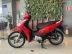 HONDA Biz 110 I, Foto 4