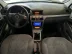 CHEVROLET Vectra Sedan 2.0 4P ELEGANCE, Foto 12