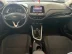 CHEVROLET Onix Hatch 1.0 12V 4P FLEX LTZ TURBO, Foto 12