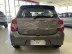 TOYOTA Etios Hatch 1.3 16V 4P FLEX X AUTOMTICO, Foto 10
