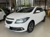 CHEVROLET Onix Hatch 1.4 4P FLEX LTZ, Foto 7