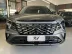 HYUNDAI Creta 1.0 12V 4P FLEX TGDI TURBO N LINE AUTOM�TICO, Foto 9
