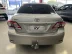 TOYOTA Corolla 2.0 16V 4P XEI FLEX AUTOMÁTICO, Foto 10