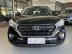 HYUNDAI Creta 1.6 16V 4P FLEX ATTITUDE AUTOMTICO, Foto 8