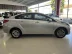 HYUNDAI HB 20 Sedan 1.6 16V 4P FLEX COMFORT PLUS AUTOMTICO, Foto 9