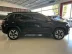 JEEP Compass 2.0 16V 4P LONGITUDE FLEX AUTOM�TICO, Foto 9