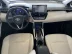 TOYOTA Corolla Cross 1.8 16V 4P FLEX VVT-I HYBRID XRX AUTOMTICO CVT, Foto 13