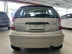 CITROEN C3 1.4 4P GLX FLEX, Foto 10