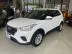 HYUNDAI Creta 1.6 16V 4P FLEX ATTITUDE AUTOMTICO, Foto 7