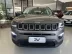 JEEP Compass 2.0 16V 4P LONGITUDE FLEX AUTOM�TICO, Foto 8