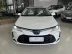 TOYOTA Corolla 1.8 16V 4P FLEX HBRIDO ALTIS A PREMIUM AUTOMTICO CVT, Foto 9