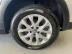 VOLKSWAGEN Space Cross 1.6 4P FLEX, Foto 11