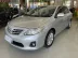 TOYOTA Corolla 2.0 16V 4P FLEX ALTIS DIRECT SHIFT AUTOMÁTICO CVT, Foto 7
